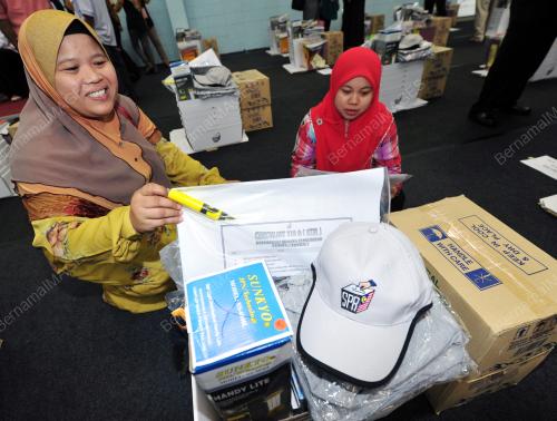 PRK03_22032014_PERSIAPAN