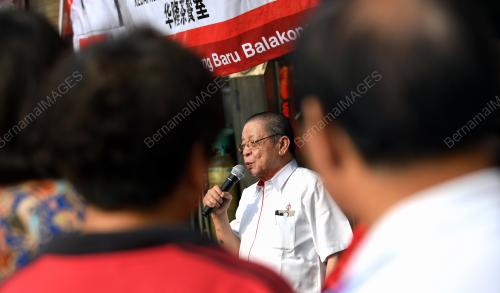 PRK03_22082018_BALAKONG