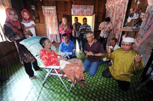 PRK03_22092014_ZIARAH