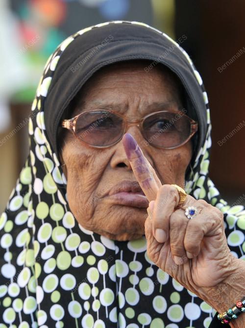 PRK03_23032014_MENGUNDI