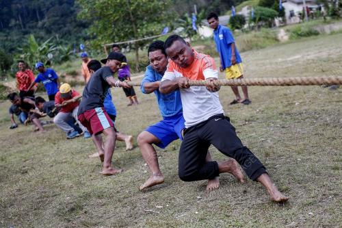 PRK03_24012019_ORANG_ASLI