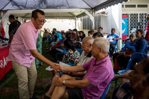 PRK03_24082018_PAKATAN