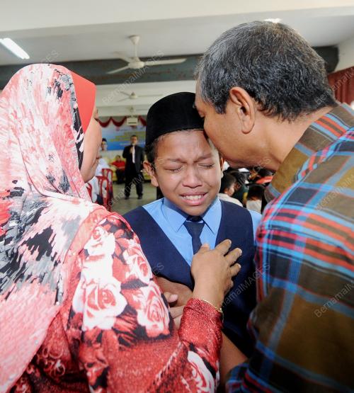 PRK03_24092014_MOTIVASI