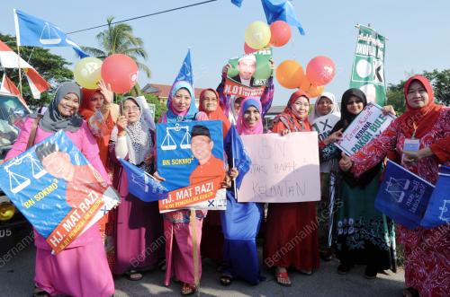 PRK03_25092014_PRK_UNDI