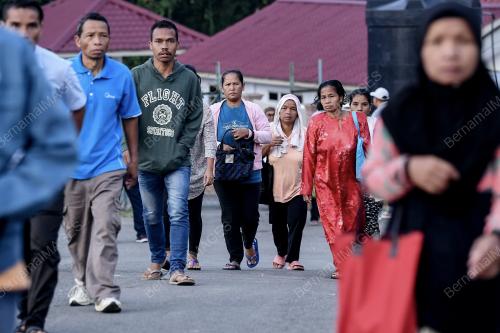 PRK03_26012019_MENGUNDI