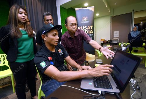 PRK03_26072018_PUSATMEDIA_BN201807