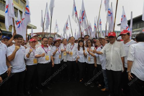 PRK03_27042019_PRK_SANDAKAN