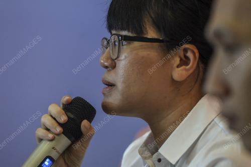 PRK03_27082018_PC