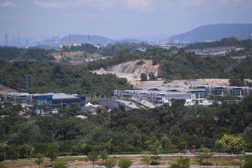 PRK03_28022019_PRK_SEMENYIH