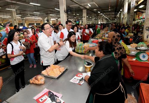 PRK03_28042019_CALON_PASAR