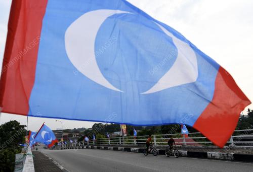 PRK03_28072018_BENDERA_PKR