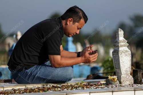 SYED HUSSIEN SYED ABDULLAH