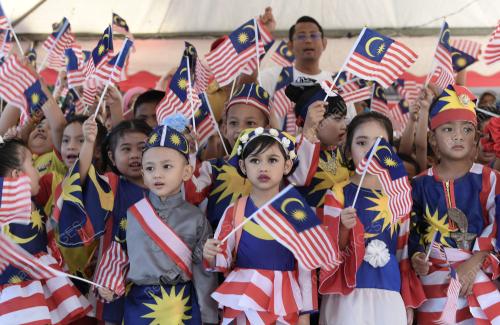 PRK03_30082018_HARAPAN