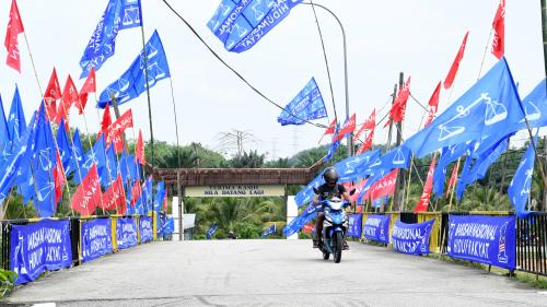 PRK03_31032019_RANTAU