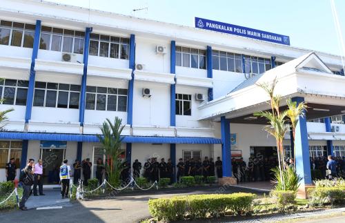 PRK03_70519_UNDIAWAL_07052019