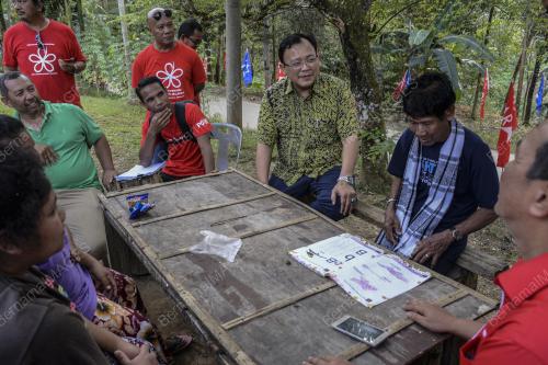 PRK03_TIMBALAN_MENTERI_24012019