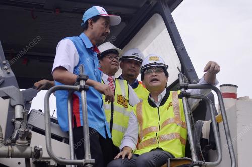 PRK04_01082018_MENTERI