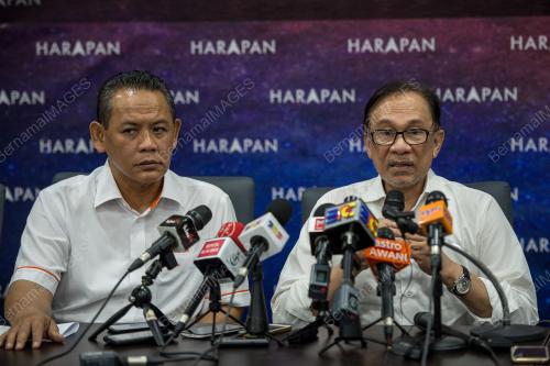 PRK04_01102018_SIDANG_MEDIA