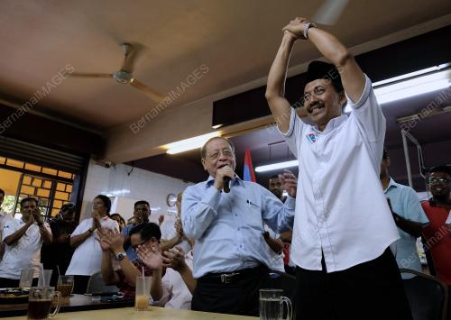 PRK04_02082018_DAP_LIM_KIT_SIANG