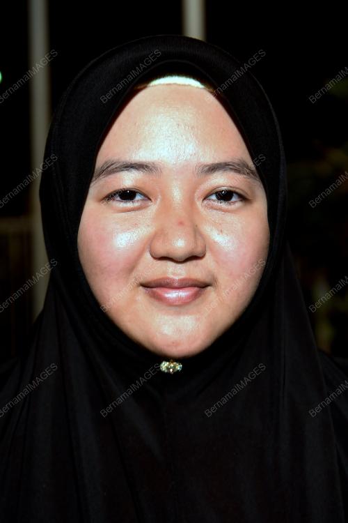PRK04_04052019_AMANAH_KEMPEN