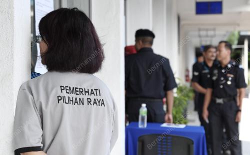 PRK04_04092018_PRK_SERI_SETIA