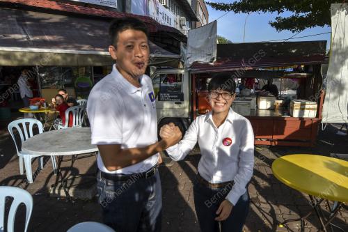 PRK04_05092018_PRK_BALAKONG
