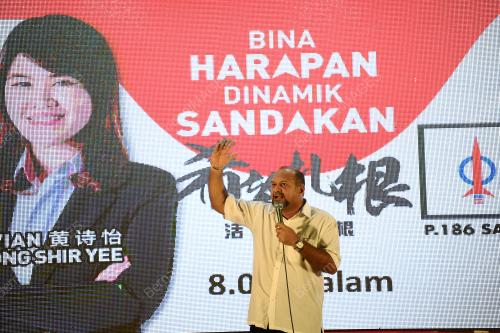 PRK04_06052019_GOBIND_CERAMAH