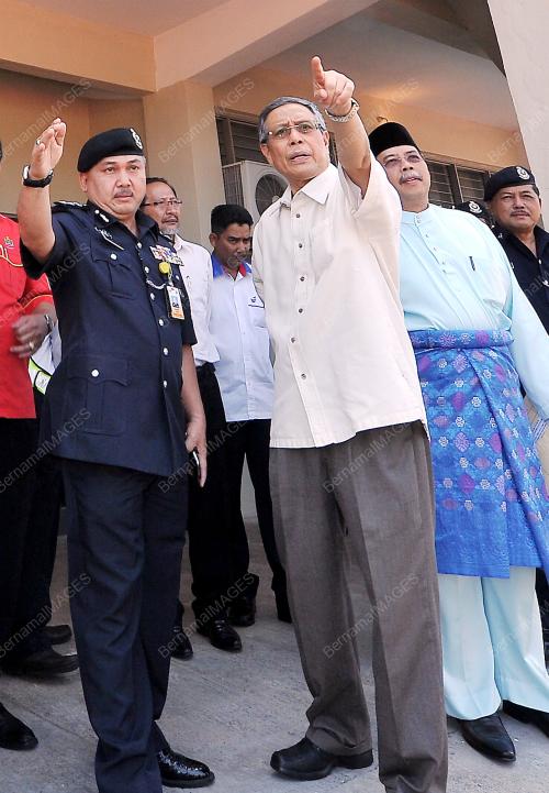 PRK04_07032014_LAWATAN