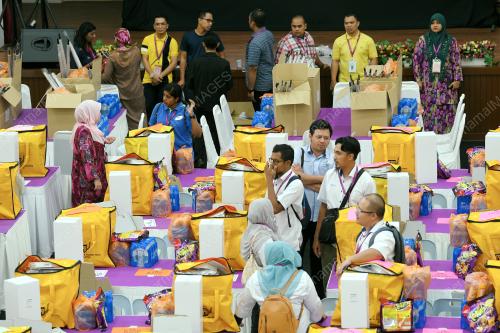 PRK04_07092018_UNDI_BALAKONG