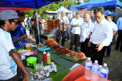 PRK04_08052019_BAZAR