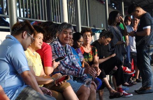 PRK04_08092018_BALAKONG