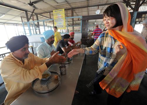 PRK04_09032014_MESRA
