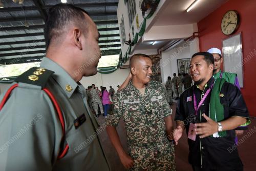 PRK04_09102018_UNDI_AWAL