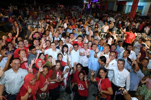 PRK04_10052019_CERAMAH_FINALE