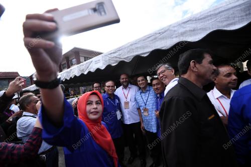 PRK04_12012019_PENAMAAN_CALON