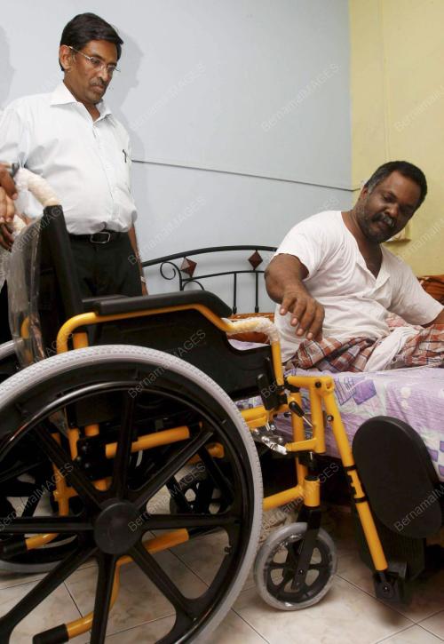 DR S.SUBRAMANIAM
