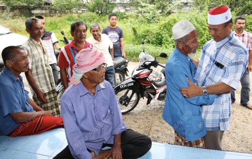 PRK04_14092014_CALON