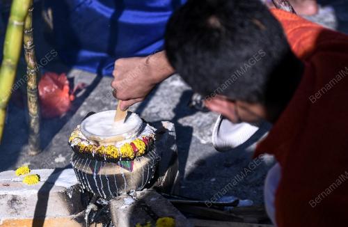 PRK04_15012019_PONGGAL