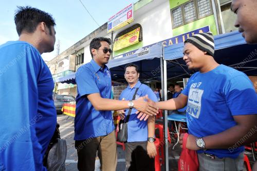 PRK04_15032014_MINUM