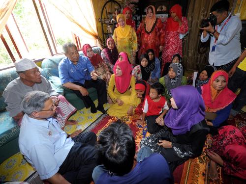 PRK04_16092014_TPM_LAWAT