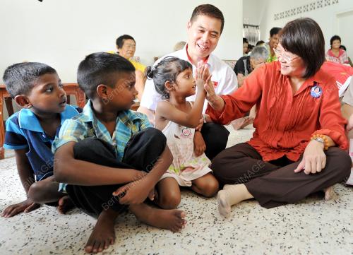 PRK04_17032014_SUMBANGAN
