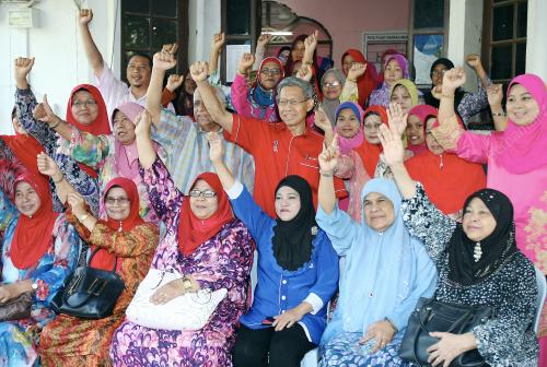 PRK04_18092014_MUSTAPA_PDM