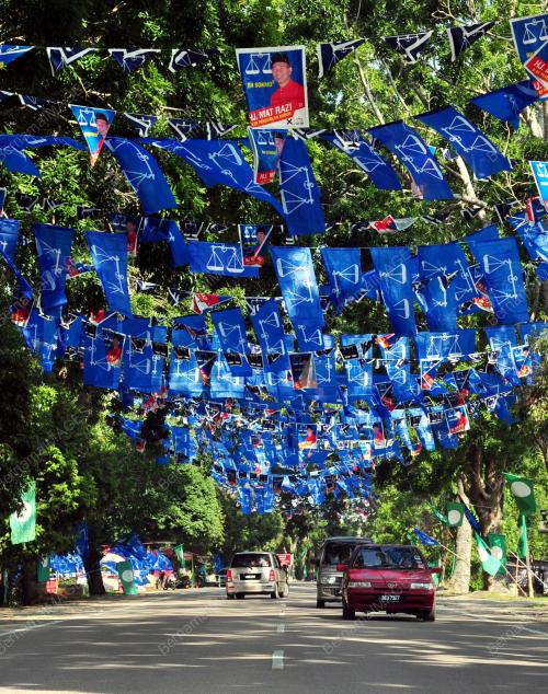 PRK04_19092014_BENDERA
