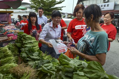 PRK04_21082018_DAMAI_PERDANA