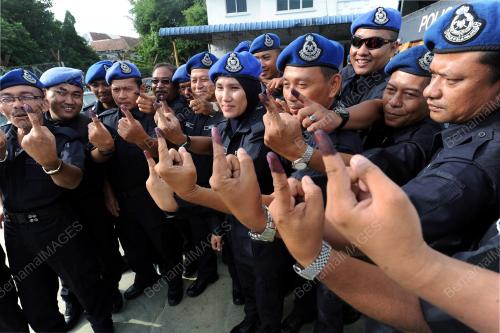 PRK04_21092014_UNDI_AWAL