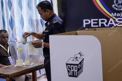 PRK04_22012019_PENGUNDIAN