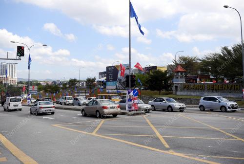 PRK04_22022019_LALULINTAS_SEMENYIH