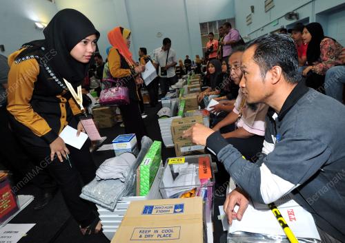 PRK04_22032014_PERSIAPAN