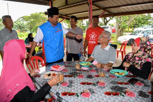 PRK04_22072018_PRK_BN201807213734