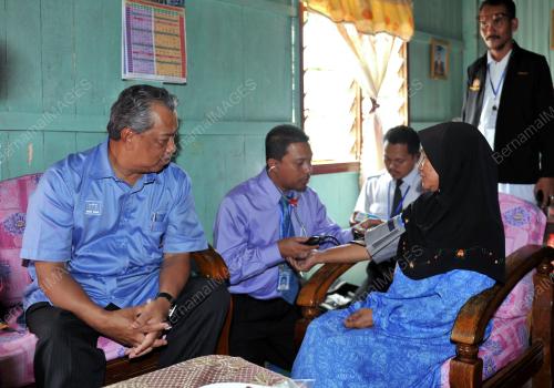 PRK04_22092014_TPM_PRK